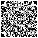 QR code with Scott Grants Window Washing contacts