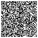 QR code with Jim Kershner Farms contacts