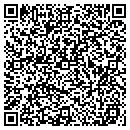 QR code with Alexandria Bail Bonds contacts