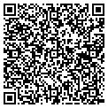 QR code with Aimee J Cowf contacts