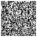 QR code with Epting Iris contacts