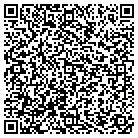 QR code with Happy Kids Home Daycare contacts