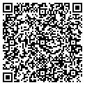QR code with Jim Mathews contacts