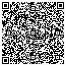 QR code with Lac Duflanbeau Inc contacts