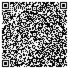 QR code with Scott S Calvin Windows Inc contacts