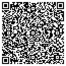 QR code with Epting Ricky contacts
