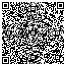 QR code with A Touching Moment contacts