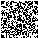 QR code with Reliable Graphics contacts