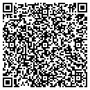 QR code with Scott Window Tinting Inc contacts
