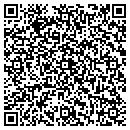 QR code with Summit Security contacts