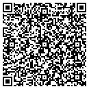 QR code with Inland Sea Marina contacts