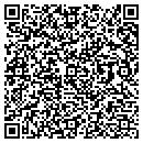 QR code with Epting Ricky contacts