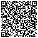 QR code with Bailey Sheila contacts