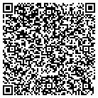 QR code with Lester Yeager Charitable Trust contacts