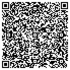 QR code with Lodermeier Family Partnership contacts