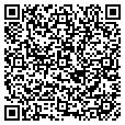 QR code with J N Ranch contacts