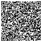 QR code with Screen Shutters And Windows Inc contacts