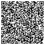 QR code with Christa Pierson LMP, Intentional Massage contacts