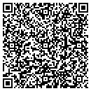 QR code with Perez Vazquez Martin contacts