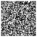 QR code with Marlar Interiors contacts