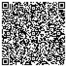 QR code with Front Range Solutions USA Inc contacts