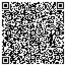 QR code with Feetham Lee contacts
