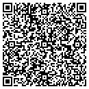 QR code with Copley Road Auto contacts