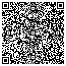 QR code with Dh Dagley Assoc Inc contacts