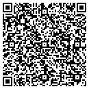 QR code with Copycat Motor Works contacts