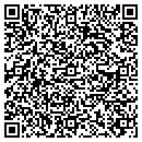 QR code with Craig E Reichman contacts