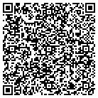 QR code with Harmony Healing Through contacts