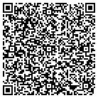 QR code with Sears Siding & Windows Inc contacts