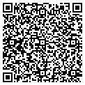 QR code with Amico contacts