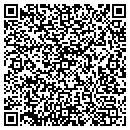 QR code with Crews'in Motors contacts
