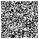 QR code with Secure Lite Window contacts