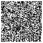 QR code with Phoenix Foundation & Construction contacts