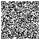 QR code with Alwayz Bail Bonding contacts