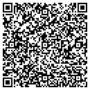 QR code with Secure-Lite Window Company Inc contacts