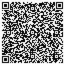 QR code with Pichette Construction contacts