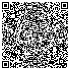 QR code with American Bail Bonding contacts
