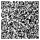 QR code with Helman Sargis Sally contacts