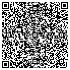 QR code with Carols Quality Care Service contacts
