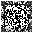 QR code with Sonnys Inc contacts