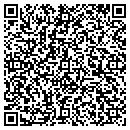 QR code with Grn Constructors Inc contacts