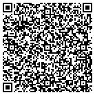 QR code with Secure Window Solutions contacts