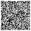 QR code with American Bail Bonds contacts