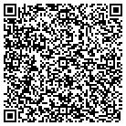 QR code with Circle of Life Service LLC contacts