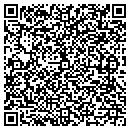 QR code with Kenny Kershner contacts