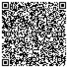 QR code with Pioneer Builders & Concrete Co contacts