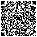 QR code with See Clear Pro Window contacts